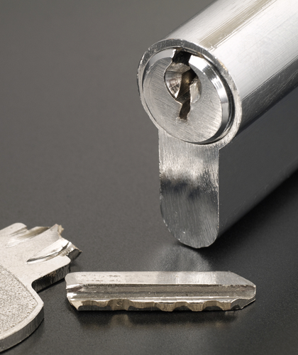 Key Services
