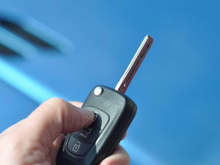 Duplicate Key Makers, Repair, and Services in Dehradun