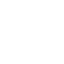 Engine Control Module Icon