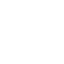Body Control Module Icon