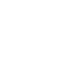 Airbag Repair Icon