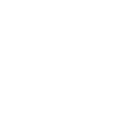 Anti Lock Braking System Icon