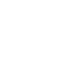 Automobile Part Repair Icon