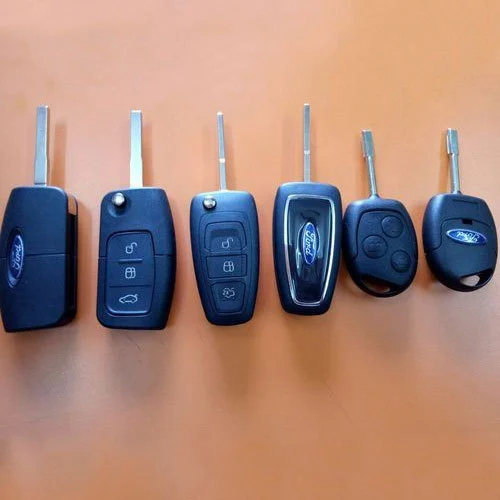 Quick Services